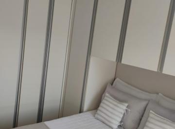 47ec7822-a240-4a28-8695-01496f73cd00 · Versátil apartamento para venda em Sacomã com 1 quarto, 60m²