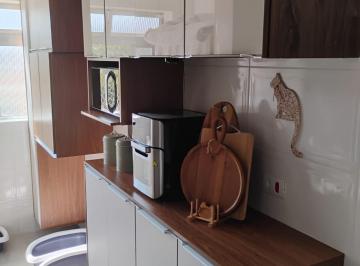 8ee76f64-e3ce-4ed4-a7ea-307a122e002e · Elegante apartamento para venda em Sacomã com 1 quarto, 60m²