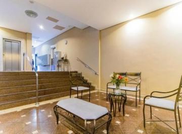 dbfff2c2-b05d-458a-a065-b60ee28a8a8f · Agradável apartamento para venda em Vila Buarque com 1 quarto, 32m²