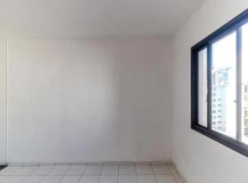 5cecfa84-48d3-473f-bdc9-61b01a6c1a95 · Agradável apartamento para venda em Vila Buarque com 1 quarto, 32m²