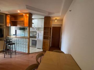 80823da0-1a13-49c0-bf18-cc97b786441e · Elegante apartamento para venda em Saúde com 1 quarto, 41m²
