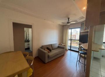 e2abb0ef-53f0-4db6-a6b2-f731cd86ec99 · Deslumbrante apartamento para venda em Saúde com 1 quarto, 41m²