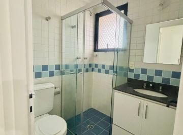 b97f4cda-13fe-41f2-b173-85b69ebf1898 · Atraente apartamento para venda em Saúde com 1 quarto, 41m²