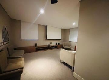 832513f1-bc30-4a81-8a59-f02547cd22e2 · Sensacional apartamento para venda em Vila Dom Pedro I com 3 quartos, sendo 3 suítes, 136m²