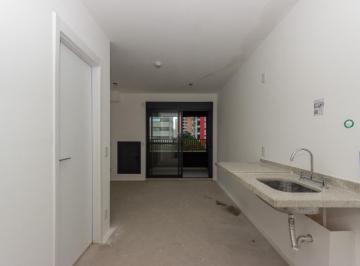 DSC_20260722_180121_000.jpeg · Elegante studio para venda em Vila Clementino com 1 quarto, 25m² - katianakamoto#M1EV1
