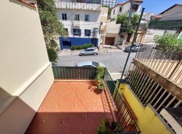 PHOTO_20260723_000122_000.jpeg · Elegante casa para venda em Vila Mariana com 3 quartos, 100m² - katianakamoto#MGK5G