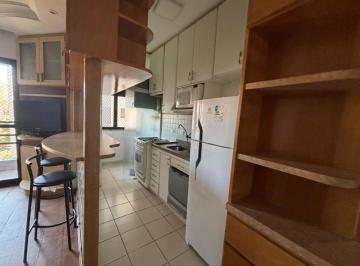 DSC_20260723_090121_000.jpeg · Aconchegante apartamento para venda em Saúde com 1 quarto, 41m² - katianakamoto#MC0SV
