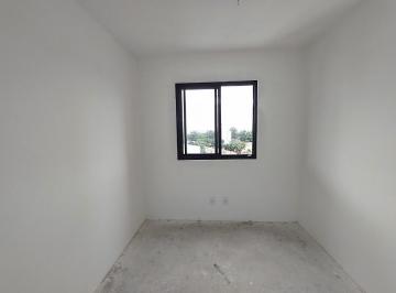 7535f27f-71e2-4094-96fb-f0cc9e77ee53 · Deslumbrante apartamento para venda em Planalto Paulista com 2 quartos, 49m²