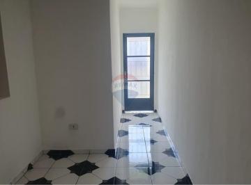 Apartamento · 25m² · 1 Quarto · Kitnet para alugar em Jardim Amanda I de 25.00m² com 1 Quarto