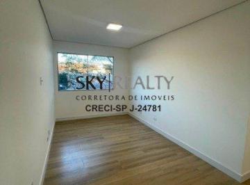 Apartamento · 65m² · 3 Quartos · 1 Vaga · Apartamento à venda - no Vila Prel