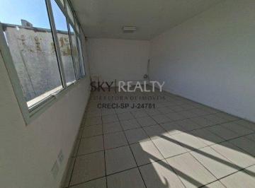 Comercial · 450m² · 5 Vagas · Comercial para aluguel - na Cidade Dutra