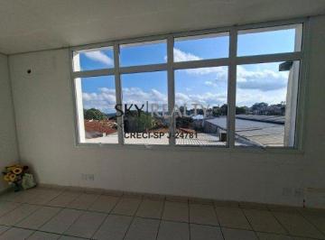 Comercial · 450m² · 5 Vagas · Comercial para aluguel - na Cidade Dutra