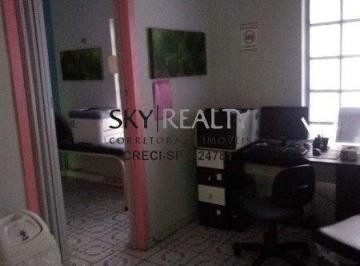 Comercial · 202m² · Comercial para aluguel - no Rio Bonito