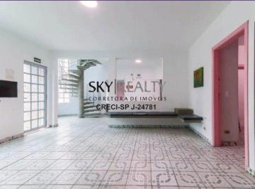 Comercial · 202m² · Comercial para aluguel - no Rio Bonito