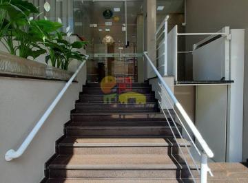 Comercial · 25m² · Sala Comercial para alugar em Nova Gerty de 25.00m²
