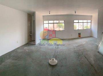 Comercial · 150m² · Imóvel Comercial para alugar em Rudge Ramos de 150.00m²