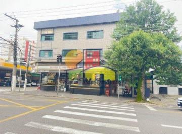 Comercial · 25m² · Sala Comercial para alugar em Rudge Ramos de 25.00m²