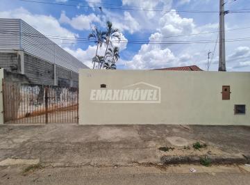 Casa · 118m² · 2 Quartos · 4 Vagas · Casa para alugar em Jardim Marcelo Augusto de 118.00m² com 2 Quartos e 4 Garagens