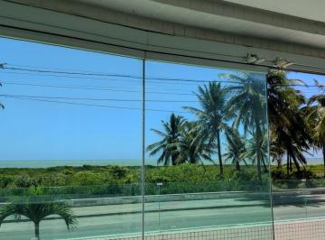 Apartamento · 80m² · 1 Quarto · 2 Vagas · APARTAMENTO ALTO PADRÃO A VENDA NO BAIRRO DE INTERMARES EM CABEDELO / PB