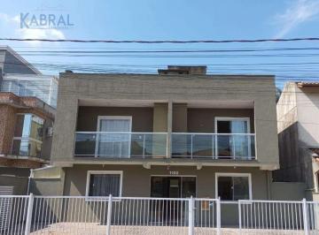 Apartamento · 54m² · 2 Quartos · Apartamento Campeche