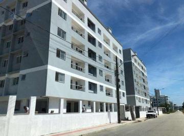 Apartamento · 59m² · 2 Quartos · 1 Vaga · ALLEGRA RESIDENCE