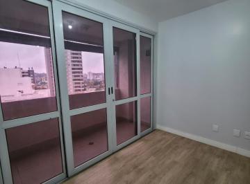 Apartamento · 76m² · 2 Quartos · 2 Vagas · Apartamento no Bairro Ideal em Novo Hamburgo com Sacada e Portaria 24h