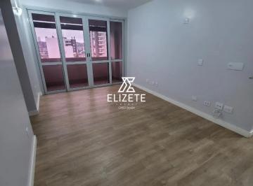 Apartamento · 76m² · 2 Quartos · 2 Vagas · Apartamento no Bairro Ideal em Novo Hamburgo com Sacada e Portaria 24h