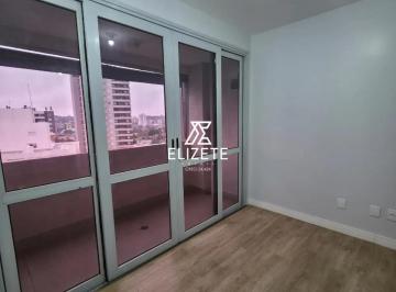 Apartamento · 76m² · 2 Quartos · 2 Vagas · Apartamento no Bairro Ideal em Novo Hamburgo com Sacada e Portaria 24h