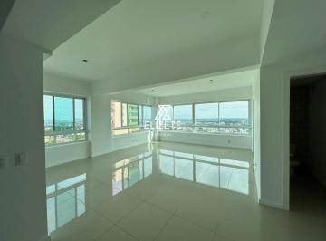 Apartamento · 150m² · 3 Quartos · 3 Vagas · Apartamento Alto Padrão em Novo Hamburgo - Boa Vista - Venda