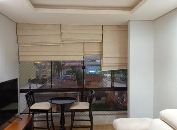 Apartamento · 2 Quartos · 1 Vaga · JFERNANDO ALUGA EXCELENTE APARTAMENTO NO BAIRRO SÃO JOÃO EM PORTO ALEGRE/RS