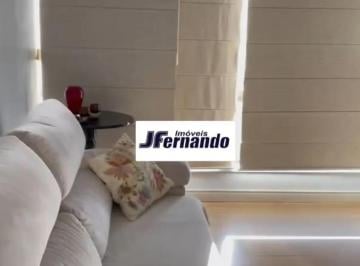 Apartamento · 2 Quartos · 1 Vaga · JFERNANDO ALUGA EXCELENTE APARTAMENTO NO BAIRRO SÃO JOÃO EM PORTO ALEGRE/RS