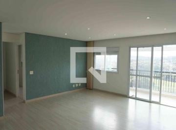 Apartamento · 94m² · 2 Quartos · 2 Vagas · Apartamento para Aluguel - Alphaville, 2 Quartos,  94 m2 - Santana de Parnaíba