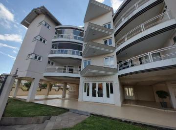 Apartamento · 103m² · 2 Quartos · 2 Vagas · Apartamento 2 Dormitórios com Suíte em Nova Vicenza Farroupilha