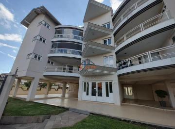 Apartamento · 103m² · 2 Quartos · 2 Vagas · Apartamento 2 Dormitórios com Suíte em Nova Vicenza Farroupilha