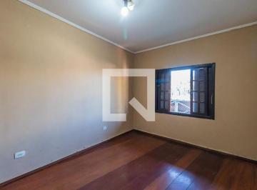 Casa Aluguel 150m² de 3 quartos · Casa para Aluguel - Jardim Belval, 3 Quartos,  150 m2 - Barueri