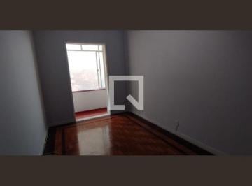 Apartamento · 46m² · 1 Quarto · Apartamento para Aluguel - Flamengo, 1 Quarto,  46 m2 - Rio de Janeiro