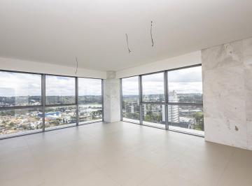 Apartamento · 245m² · 4 Quartos · 3 Vagas · 4 suítes - 3 vagas - 245m²privativo - MAI Terraces