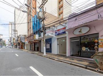 Comercial · 200m² · Imóvel Comercial para venda em Centro de 200.00m²