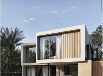 Casa · 1499m² · 4 Quartos · 3 Vagas · Casa de Luxo em Construção com 4 Suítes no Condomínio Fazenda Marambaia – Itaipava, Correas