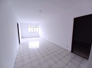 Apartamento · 1m² · 2 Quartos · Apartamento para alugar em Centro de 1.00m² com 2 Quartos