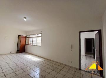 Apartamento · 93m² · 2 Quartos · Apartamento para alugar em Centro de 93.00m² com 2 Quartos