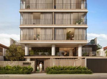 Apartamento · 157m² · 3 Quartos · 2 Vagas · Apartamento para venda em Praia Brava de 157.00m² com 3 Quartos, 3 Suites e 2 Garagens