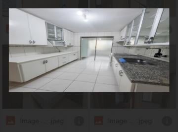 Apartamento · 60m² · 2 Quartos · 1 Vaga · Apartamento em Chácara Agrindus  -  Taboão da Serra