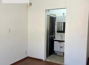 Casa · 352m² · 2 Quartos · 2 Vagas · Casa Térrea em Raposo Tavares  -  São Paulo