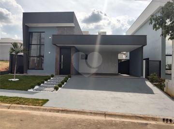 Casa · 160m² · 3 Quartos · 2 Vagas · Casa para venda em Jardim Primavera de 160.00m² com 3 Quartos, 3 Suites e 2 Garagens