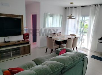 Apartamento · 73m² · 3 Quartos · 1 Vaga · Apartamento para alugar em Parque Campolim de 73.00m² com 3 Quartos, 1 Suite e 1 Garagem