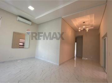 Casa · 270m² · 3 Quartos · Casa de Condomínio para alugar em Aruã de 269.96m² com 3 Quartos e 3 Suites