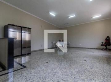 Apartamento · 370m² · 1 Quarto · 5 Vagas · Apartamento à Venda - Ermelino Matarazzo, 1 Quarto,  370 m² - São Paulo