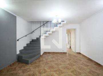 Casa de 2 quartos, Taboão da Serra · Casa à Venda - Jardim Bom Tempo, 2 Quartos,  123 m² - Taboão da Serra
