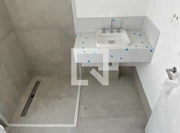 Apartamento Venda de 3 quartos · Apartamento à Venda - Alto da Lapa, 3 Quartos, 182 m² - São Paulo
